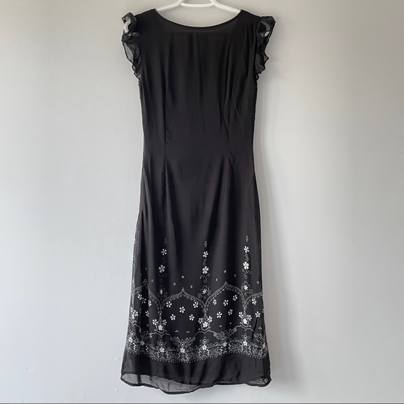 Y2K dress - s - Picture 3 of 3